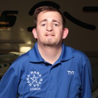 Caleb Cripe