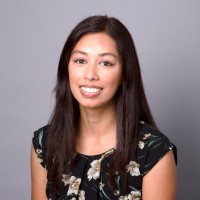 Radhika Kumar, Cpa