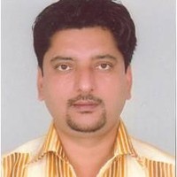 Manoj Choudhary