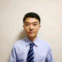 Charl Xie