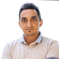 Zafer Sleiman