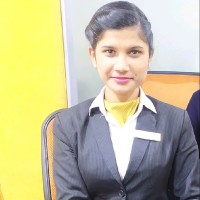 Divya Nagpure