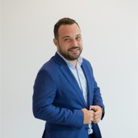 Rubén Alonso Palma