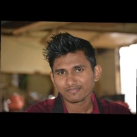 Vaibhav Patil