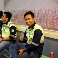 Deko Satriadi