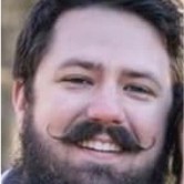Chris Chastine