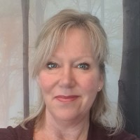 Helmy van Kollenburg