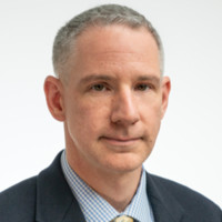 Jerry Weldon