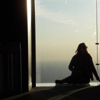 Ma Fernanda Palomeque Castro