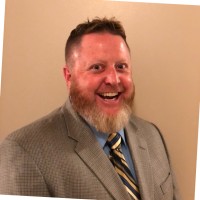 Dennis Eagan