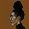 Bella Kabeya