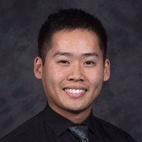 Brian Diep