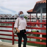 Ainin Sofia