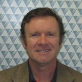 Kevin Moroney