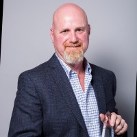 Kenneth A. Hastie