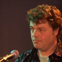 Jon Van Gennep