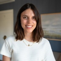 Marni Dewes, MS, CCC-SLP