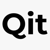 Q it