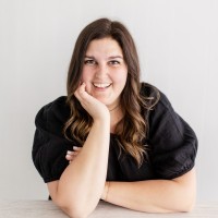 Bethany Willhelm
