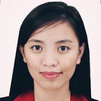 Hannah Natividad