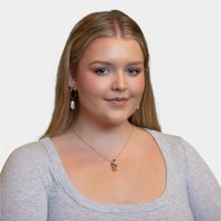 Annabelle Allen