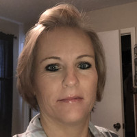 Cynthia Fury