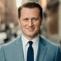 Chris Kohler