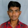 Tallent Jan Sewa Kendra