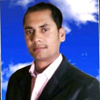 Vinay Tiwari