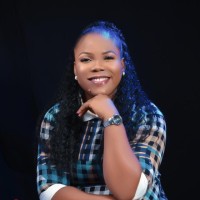 Olajumoke Akinmade