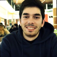 Filipe Fernandes