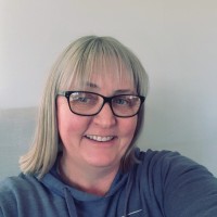 Sharon Bosworth