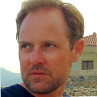 Evan Stamoulis MBA, MRAeS