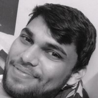 Ramakrishna Hegde