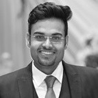 Aditya Manishi