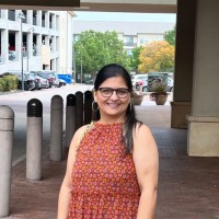 Babita Bhutani