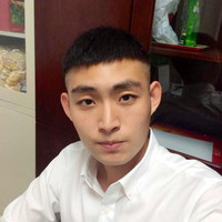 陈霁男