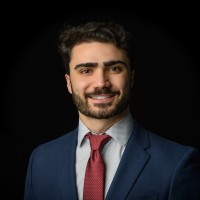 Nick Cagnetto