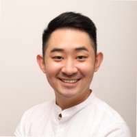 Sheng Hui Toh