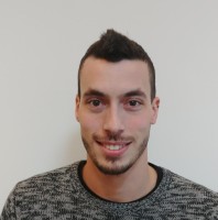 Ben Tzanani