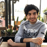 Abdullah AlAujan