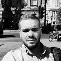 Vincent Agneesens