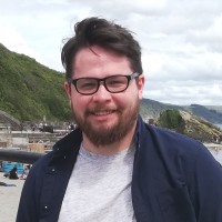 Matthew Cowley