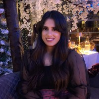 Mandip Kaur Dhaliwal