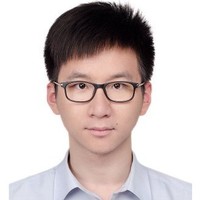 刘志军