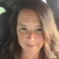 Kara Vanderweele