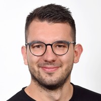 Stefan Templer