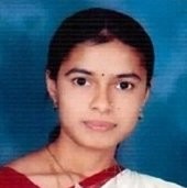 Bhagya Lakshmi