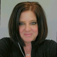 Shelley Daddabbo