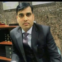Vinod Kumar